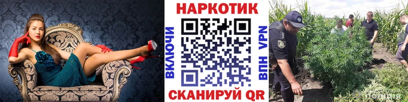 Купить закладку Туран Псилоцибиновые грибы  A PVP  АМФ  ГАШИШ  Мефедрон  Кокаин  Каннабис 