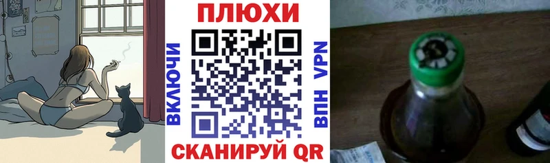 Гашиш убойный Туран