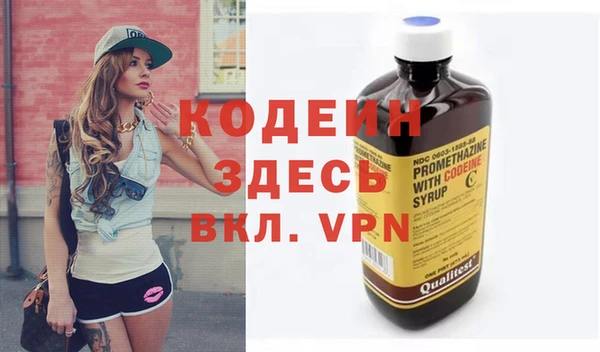 прущие крисы Заводоуковск
