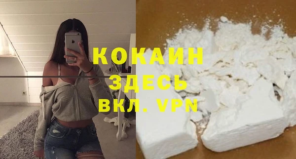 прущие крисы Заводоуковск