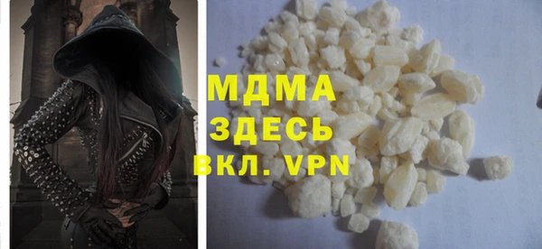 наркотики Заволжье